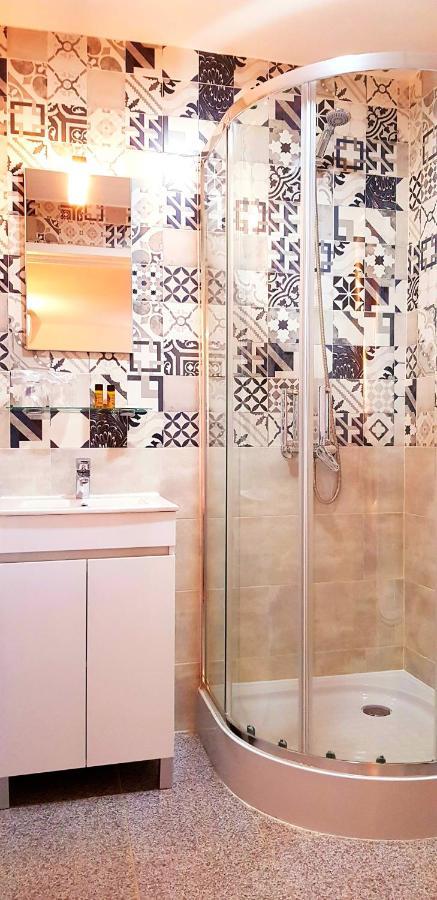 Charme De Monsaraz II Villa Ngoại thất bức ảnh