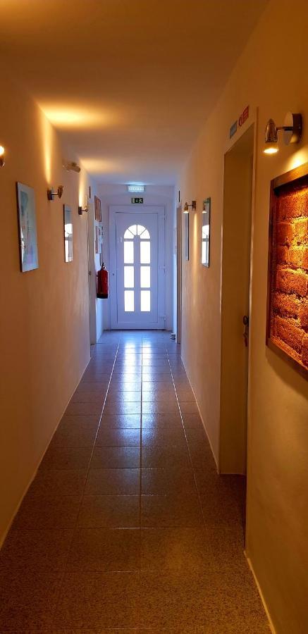 Charme De Monsaraz II Villa Ngoại thất bức ảnh