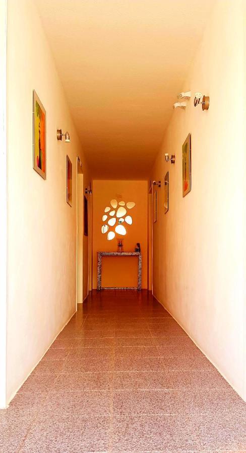 Charme De Monsaraz II Villa Ngoại thất bức ảnh