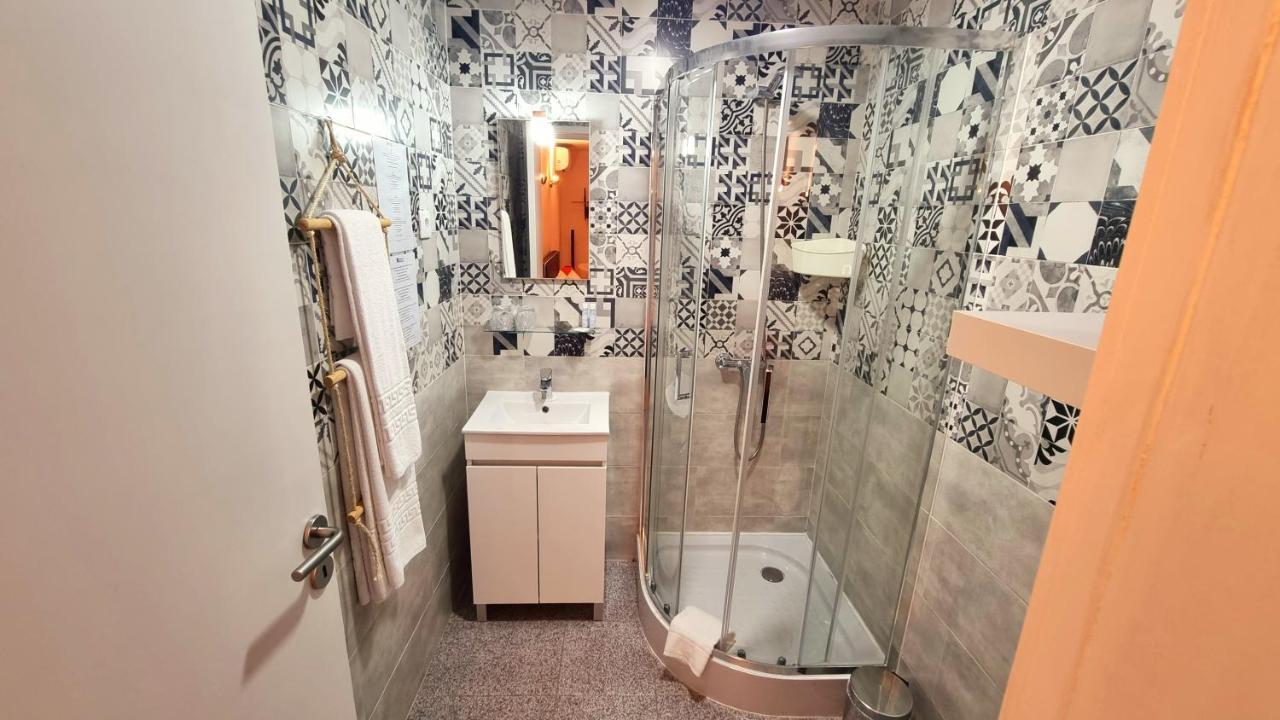 Charme De Monsaraz II Villa Ngoại thất bức ảnh