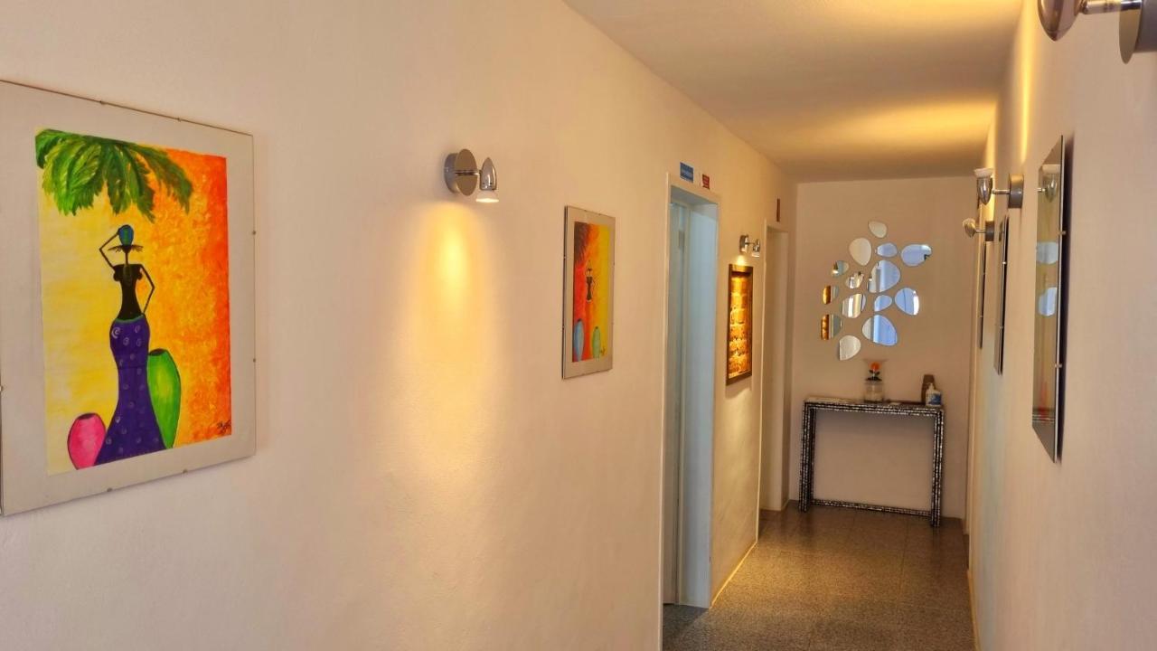 Charme De Monsaraz II Villa Ngoại thất bức ảnh
