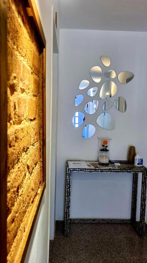 Charme De Monsaraz II Villa Ngoại thất bức ảnh