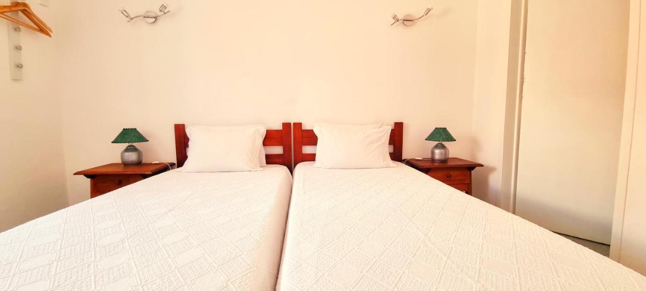 Charme De Monsaraz II Villa Ngoại thất bức ảnh