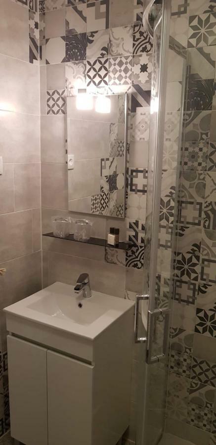 Charme De Monsaraz II Villa Ngoại thất bức ảnh