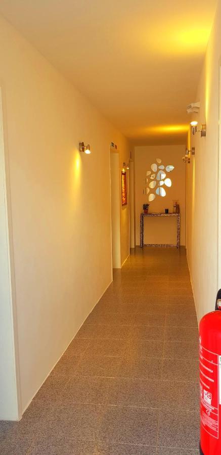 Charme De Monsaraz II Villa Ngoại thất bức ảnh