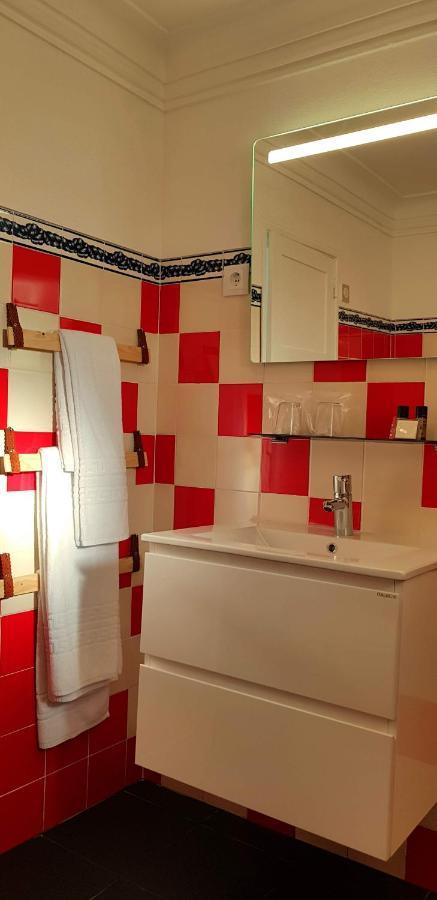 Charme De Monsaraz II Villa Ngoại thất bức ảnh